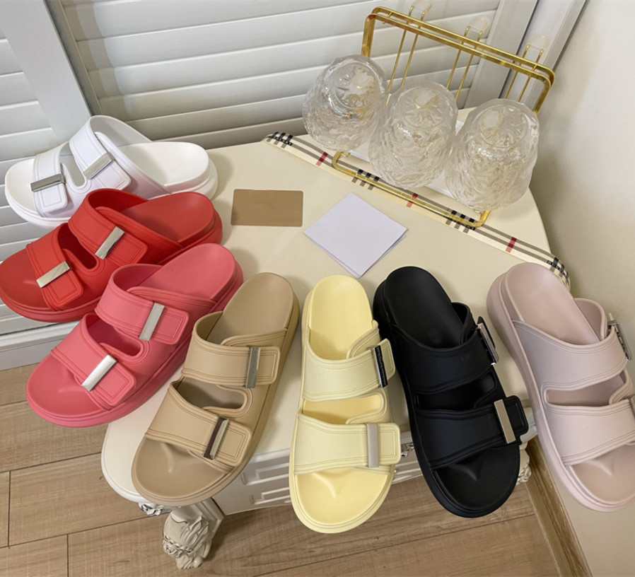 Alexander Hybrid Womens slipper Sliders MC Slippers Oversized Rubber pool Slide Platform Sandal Buckle Woman sandals Summer QUEENS Sport Trainer Shoes Flip flops, Do not choose;other color;contact me
Alexander Hybrid Womens slipper Sliders MC Slippers Oversized Rubber pool Slide Platform Sandal Buckle Woman sandals Summer QUEENS Sport Trainer Shoes Flip flops, Do not choose;other color;contact me