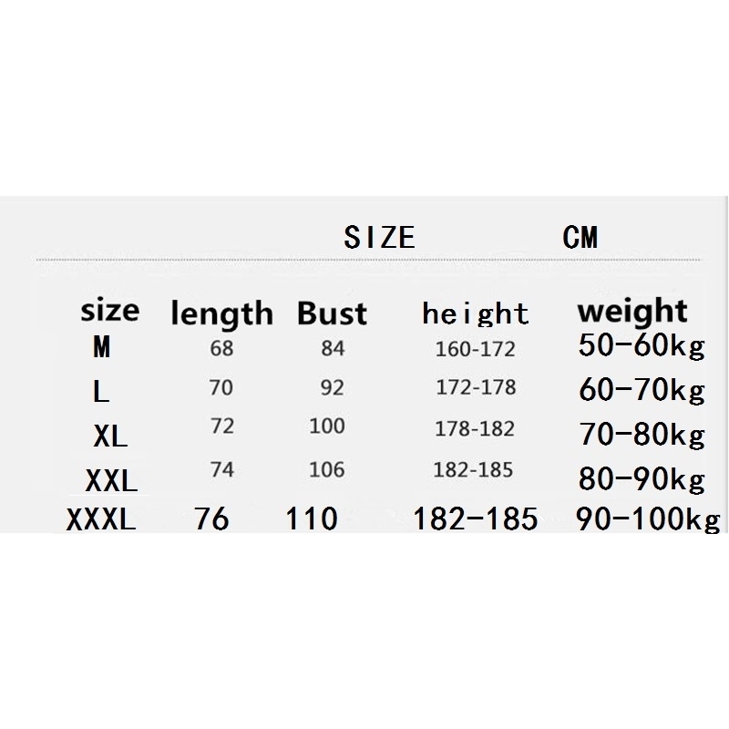 Gym Tshirt Men Short sleeve Casual blank Slim t shirt Male Fitness Bodybuilding Workout Tee Tops Summer clothing 220629