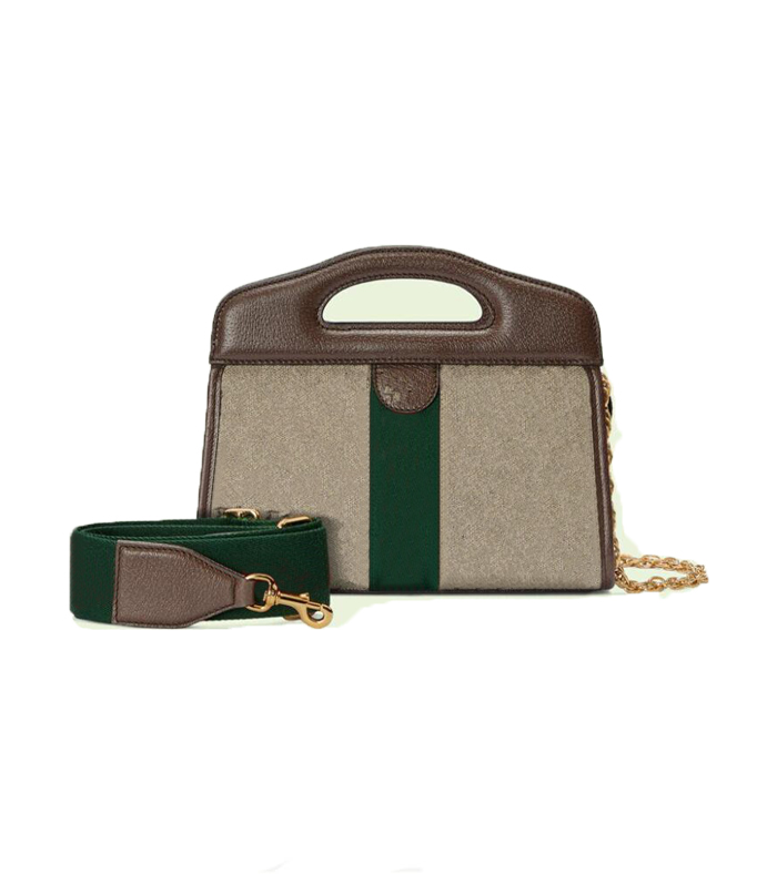 Luxury Designers Shell handbags CrossBody Bag Fashion Women Leather High Quality Designer Ophidia Women handbags Webbing Small Tote Bag 2 colour, Shipping pay
Luxury Designers Shell handbags CrossBody Bag Fashion Women Leather High Quality Designer Ophidia Women handbags Webbing Small Tote Bag 2 colour, Shipping pay
