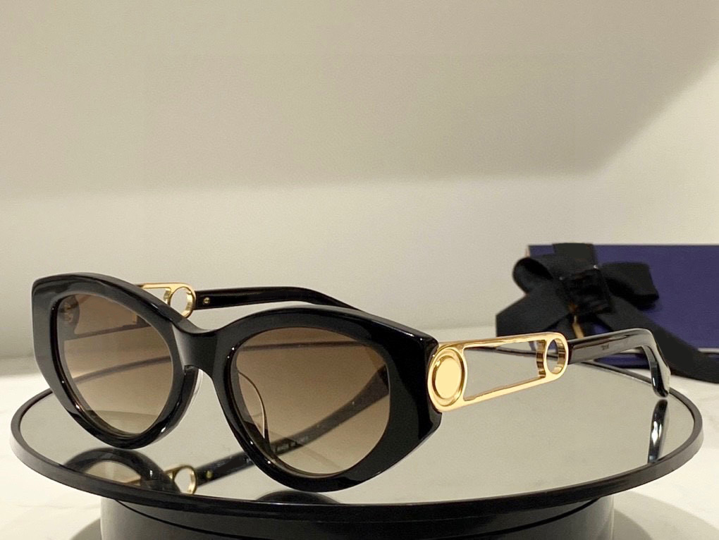 Sunglasses For Men Women Summer FOL 033V Joint Style Glasses Anti-Ultraviolet Retro Plate Plank Full Frame Random Box
Sunglasses For Men Women Summer FOL 033V Joint Style Glasses Anti-Ultraviolet Retro Plate Plank Full Frame Random Box