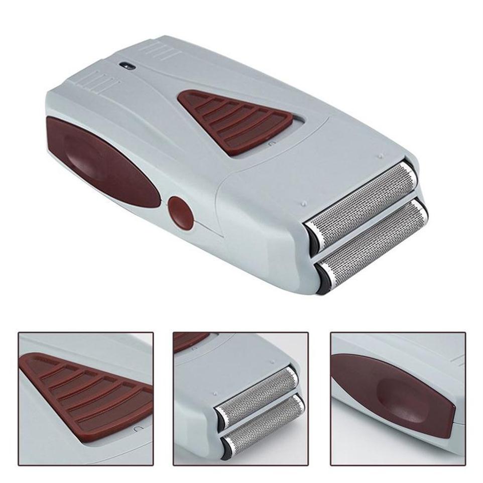 Barber Finishing Electric Shaver For Men Face Rechargeable Beard Electric Razor Foil Head Shaving Machine Hair Cleaning Shaver221O
Barber Finishing Electric Shaver For Men Face Rechargeable Beard Electric Razor Foil Head Shaving Machine Hair Cleaning Shaver221O