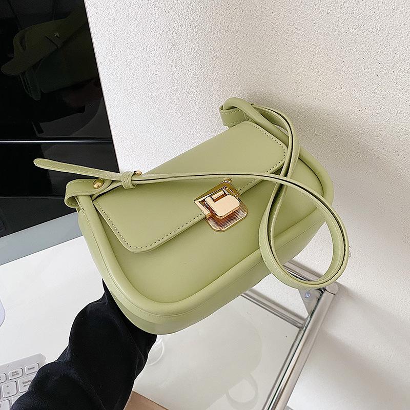 Evening Bags Solid Simple Shoulder For Women Spring Brand Female Handbags Small Flap PU Leather Crossbody Women's Bag 2022 TrendEvening, Beige
Evening Bags Solid Simple Shoulder For Women Spring Brand Female Handbags Small Flap PU Leather Crossbody Women's Bag 2022 TrendEvening, Beige