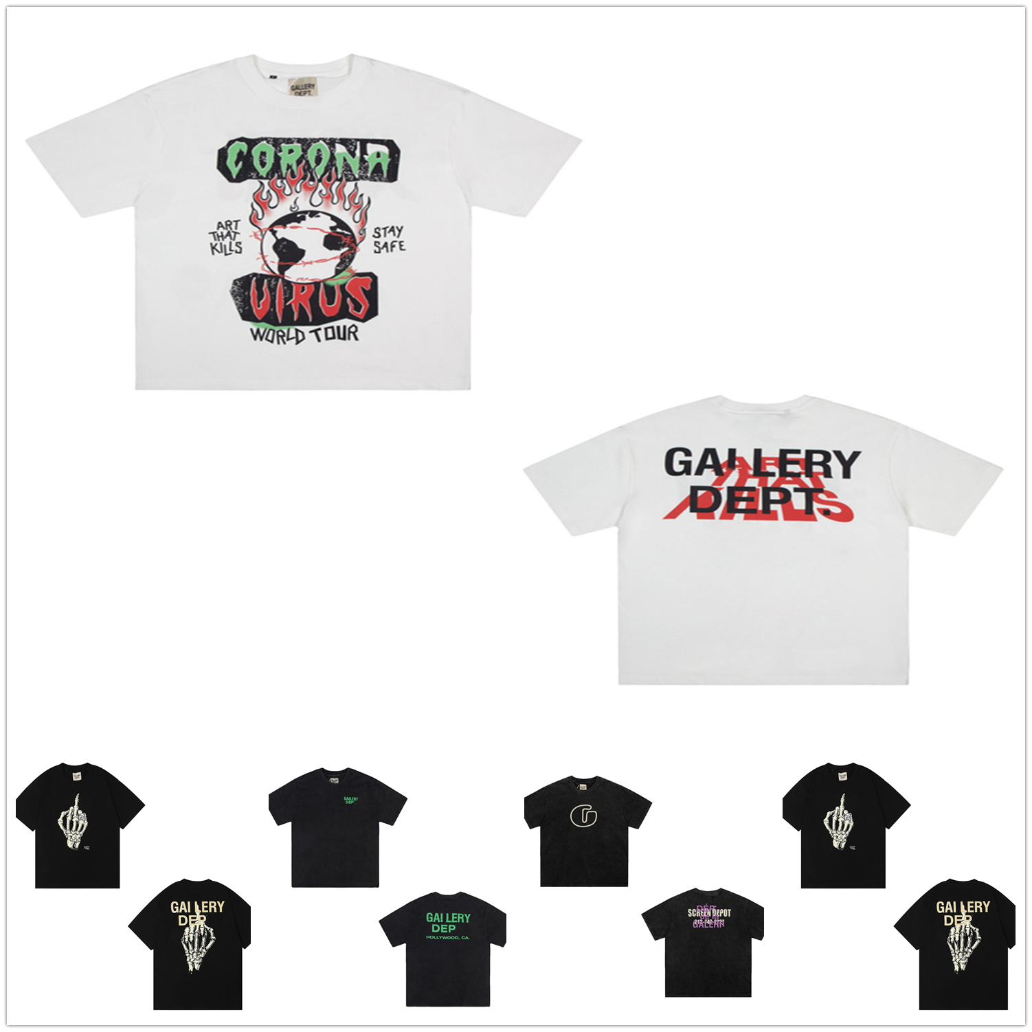 Men gallerying t shirt Casual women T-shirt high-quality dept quick-drying cotton top men's breathable sweat-absorbing training sportswear couple C01, 1 pcs buttons
Men gallerying t shirt Casual women T-shirt high-quality dept quick-drying cotton top men's breathable sweat-absorbing training sportswear couple C01, 1 pcs buttons