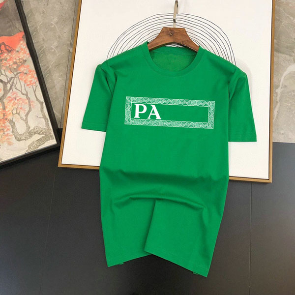 2022 Mens Women Designers T Shirt Fashion Men Casual Man Clothing Street Designer Shorts Sleeve Clothes Tshirts -XXXXL, Whatsapp
2022 Mens Women Designers T Shirt Fashion Men Casual Man Clothing Street Designer Shorts Sleeve Clothes Tshirts -XXXXL, Whatsapp