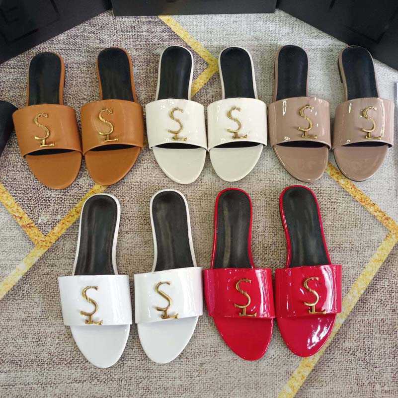 Designer slipper Women Slippers Luxury Sandals Brand Sandals Real Leather Flip Flop Flats Slide Casual Shoes Sneakers Boots by brand 036, #1 
Designer slipper Women Slippers Luxury Sandals Brand Sandals Real Leather Flip Flop Flats Slide Casual Shoes Sneakers Boots by brand 036, #1