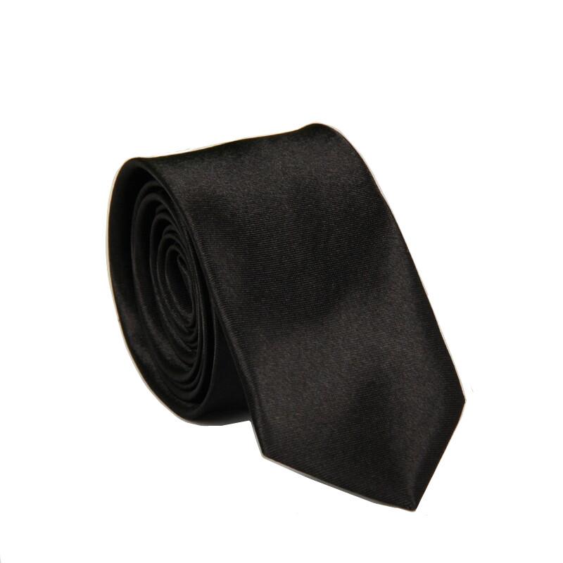 Bow Ties High Quality Men Necktie Skinny Tie 5cm Polyester Gravatas Red Black Blue Neck Solid Color Entertainment PartyBow
Bow Ties High Quality Men Necktie Skinny Tie 5cm Polyester Gravatas Red Black Blue Neck Solid Color Entertainment PartyBow