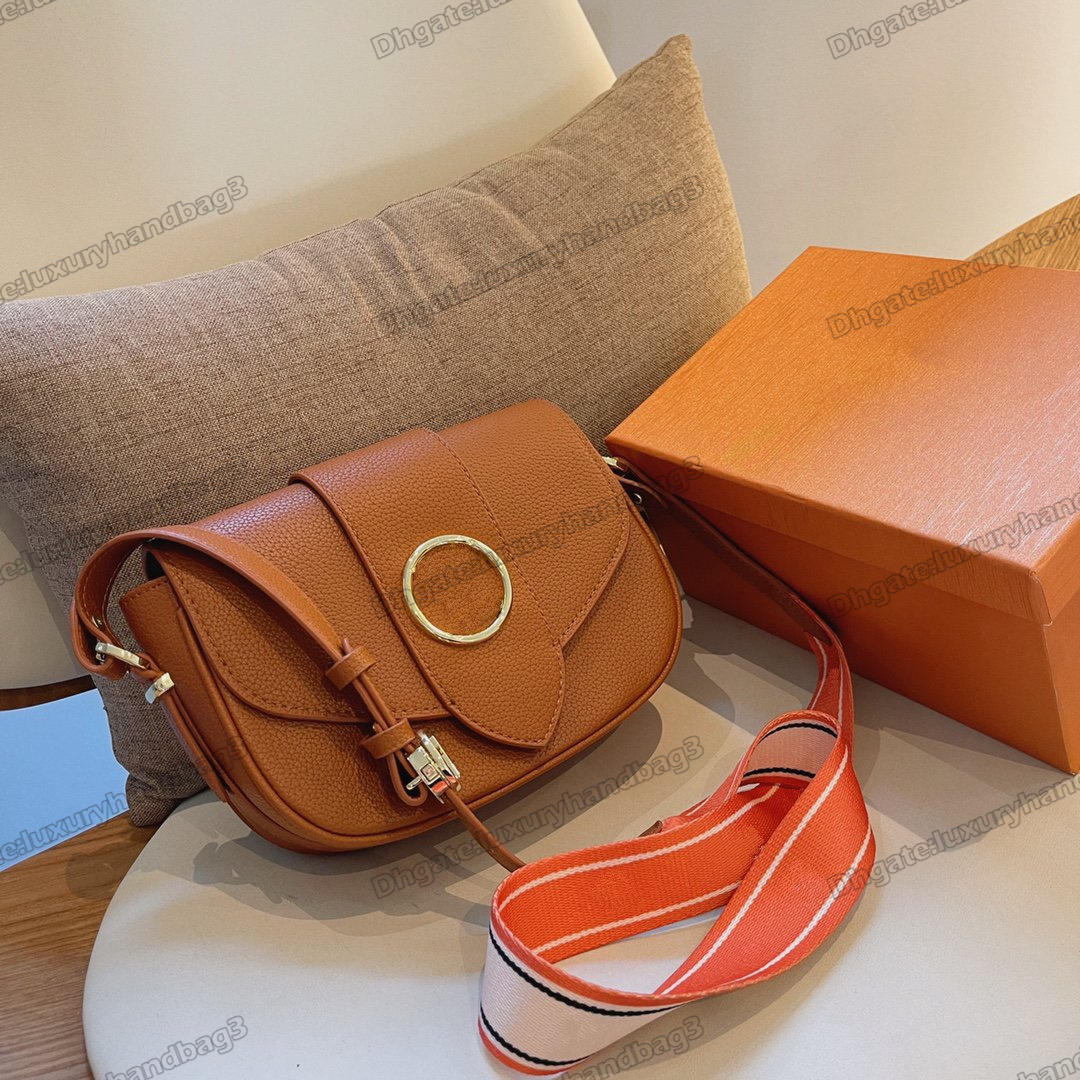 PONT 9 SOFT Luxury Designer Bag M58727 M58729 Women Shoulder Bags Crossbody Totes Handbags Clutch Purse Classical Wallet Backpack M58964
PONT 9 SOFT Luxury Designer Bag M58727 M58729 Women Shoulder Bags Crossbody Totes Handbags Clutch Purse Classical Wallet Backpack M58964