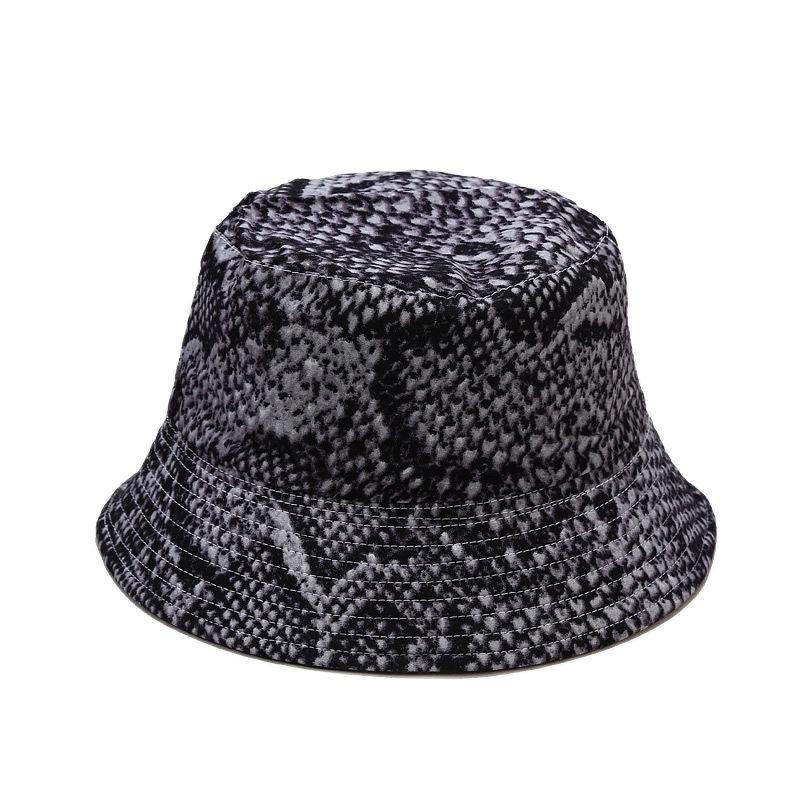 Berets Print Cotton Bucket Hat Fisherman Outdoor Travel Sun Cap Hats For Men And Women 121, White
Berets Print Cotton Bucket Hat Fisherman Outdoor Travel Sun Cap Hats For Men And Women 121, White