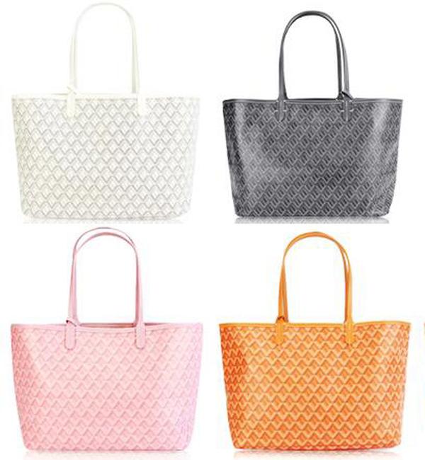 Women's shopping bags Highest quality gooya shoulder bag tote single-sided Real handbag large 57*31*17 CM trumpet 46*26*14 P1
Women's shopping bags Highest quality gooya shoulder bag tote single-sided Real handbag large 57*31*17 CM trumpet 46*26*14 P1