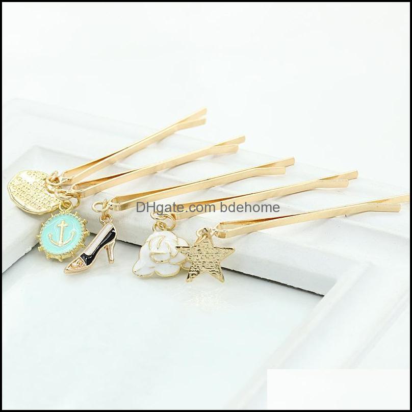 Hair Clips Barrettes Hairpin Korean Disk U For Accessories Bridal Sticks Hairpins Hairwear Beautifly Jewelry Drop Delivery 2 Bdehome Dhisu
Hair Clips Barrettes Hairpin Korean Disk U For Accessories Bridal Sticks Hairpins Hairwear Beautifly Jewelry Drop Delivery 2 Bdehome Dhisu
