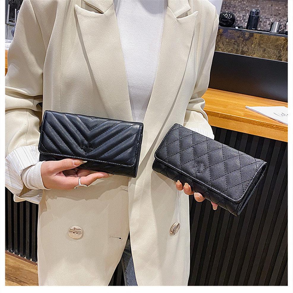 Whole bottoms wallet designer long wallet lady designer coin purse Card holder women classic zipper pocket clutch313k
Whole bottoms wallet designer long wallet lady designer coin purse Card holder women classic zipper pocket clutch313k
