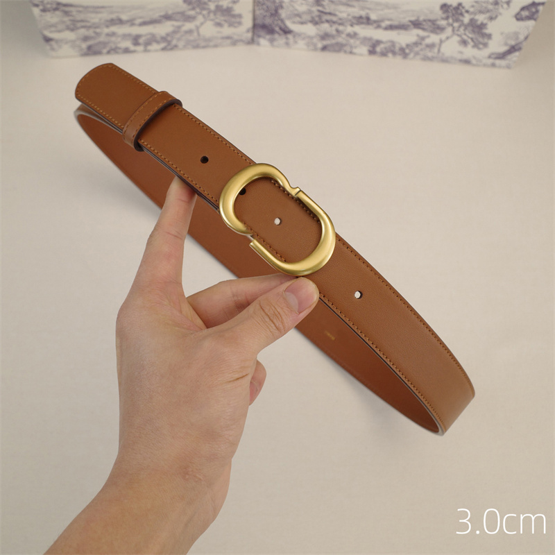 Mens Woman Belt Luxury Designer Belts Womens Gold Buckle Fashion Leather Belt Classic Letter Waistband High Quality Girdle Accessories, As pics
Mens Woman Belt Luxury Designer Belts Womens Gold Buckle Fashion Leather Belt Classic Letter Waistband High Quality Girdle Accessories, As pics