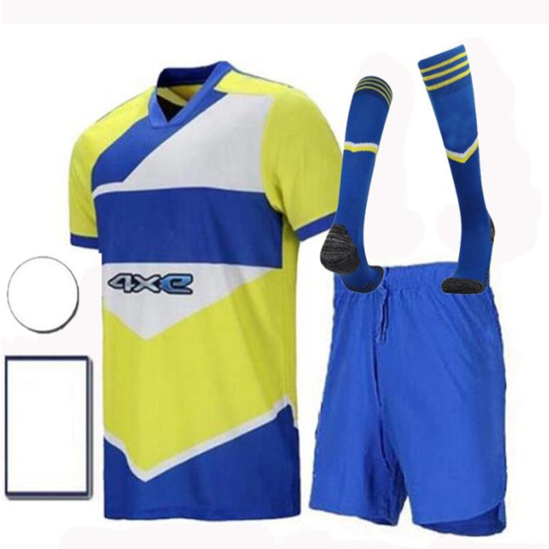 21 22 Youth VLAHOVIC juventus soccer jersey 2021 2022 DYBALA MORATA CHIESA McKENNIE LOCATELLI Top football kid kit+sock shirts chiellini bonucci, 0003
21 22 Youth VLAHOVIC juventus soccer jersey 2021 2022 DYBALA MORATA CHIESA McKENNIE LOCATELLI Top football kid kit+sock shirts chiellini bonucci, 0003