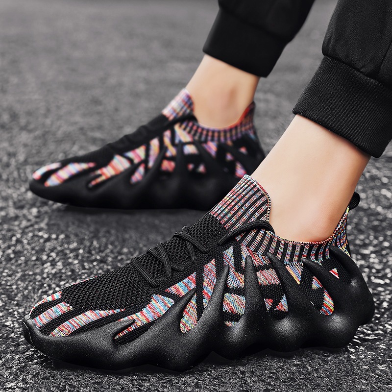 Hiking shoes Socks boots Fire Men Women Random Breathing Boat Tennie Pair Black Antislip Sneaker Herf Platform Sock -45 8004, Grey
Hiking shoes Socks boots Fire Men Women Random Breathing Boat Tennie Pair Black Antislip Sneaker Herf Platform Sock -45 8004, Grey