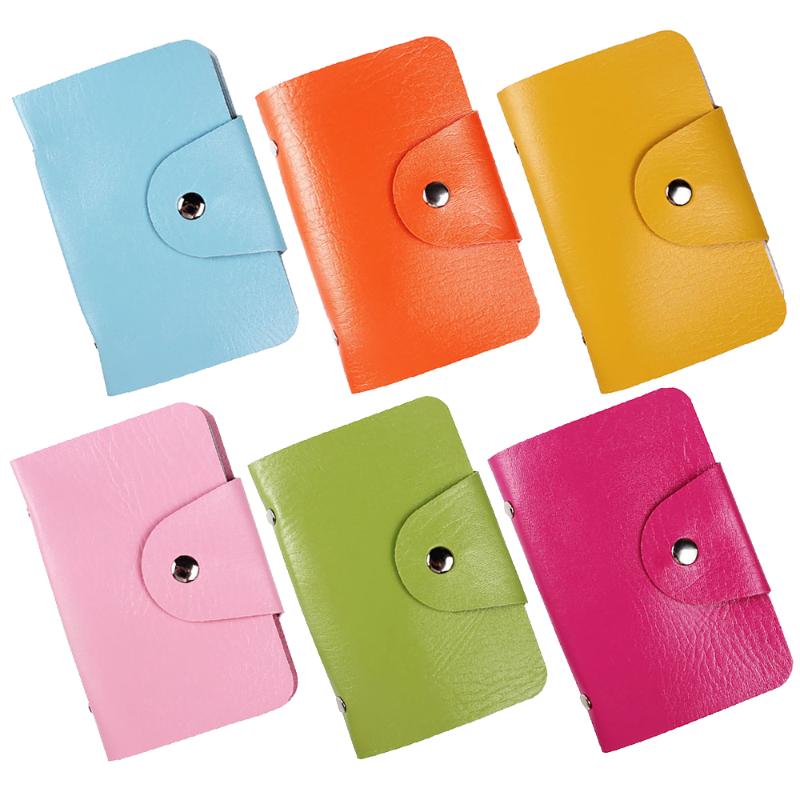 Nail Art Kits Color Yellow/Pink/Purple Stamping Plate Storage Bag Tools Stamp Manicure PU Leather With Holder CaseNail KitsNail
Nail Art Kits Color Yellow/Pink/Purple Stamping Plate Storage Bag Tools Stamp Manicure PU Leather With Holder CaseNail KitsNail