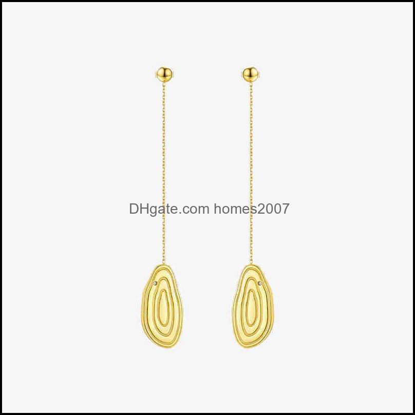Chandellier Earring Enfashion Years Drop Earrings Statement Gold Color Long Dangle Earings For Women Fashion Jewelry Pendientes Mujer Moda E
Chandellier Earring Enfashion Years Drop Earrings Statement Gold Color Long Dangle Earings For Women Fashion Jewelry Pendientes Mujer Moda E