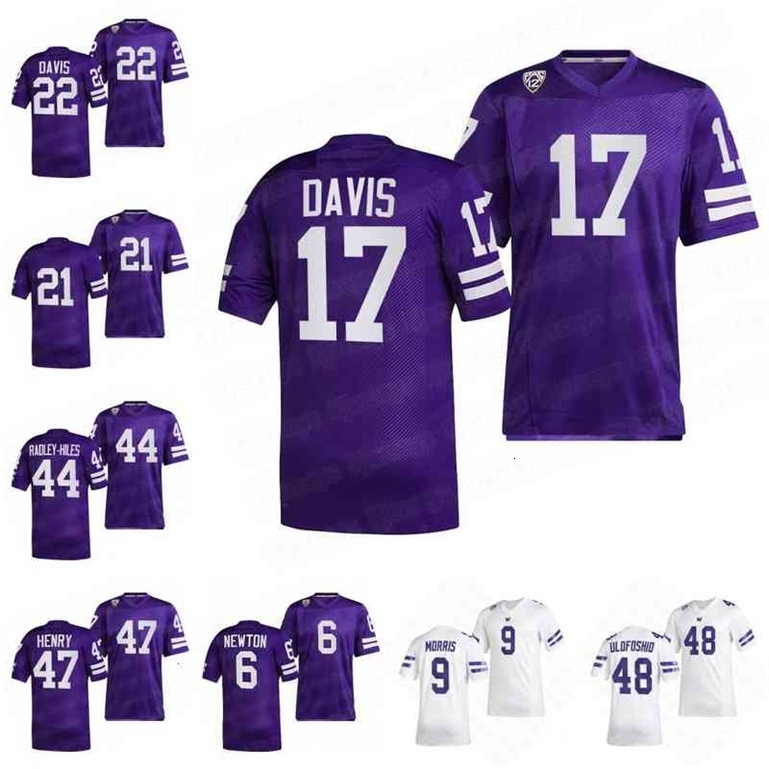 A001 9 Dylan Morris Washington Huskies Jersey Puka Nacua Edefuan Ulofoshio Victor Curne Kamari Pleasant Laiatu Latu Cade Otton 91 Throwback, Youth s-xl
A001 9 Dylan Morris Washington Huskies Jersey Puka Nacua Edefuan Ulofoshio Victor Curne Kamari Pleasant Laiatu Latu Cade Otton 91 Throwback, Youth s-xl