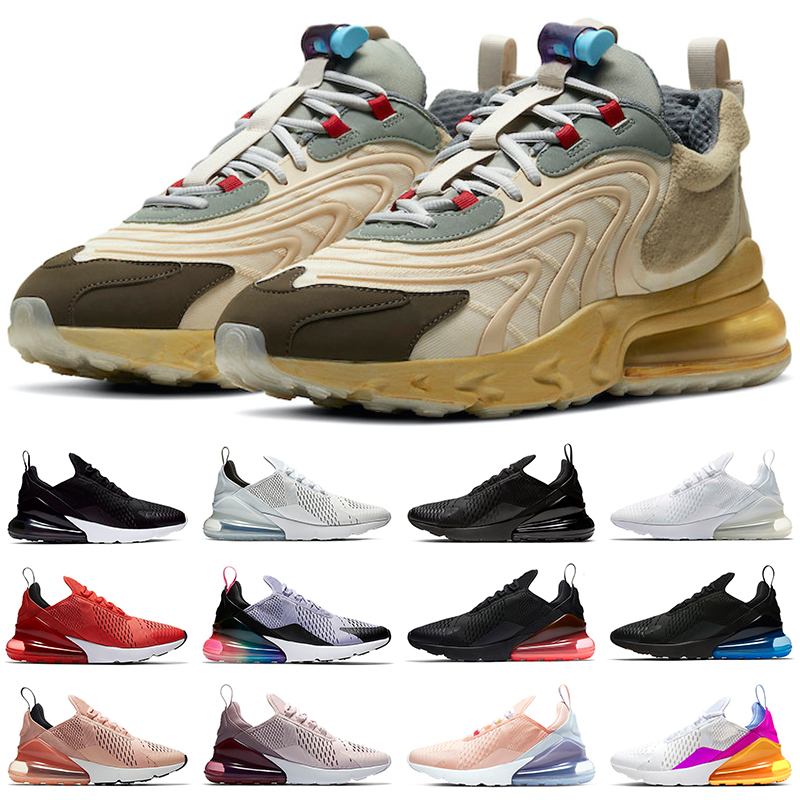 Men Women Running Shoes Cactus Trails Triple Black White Oreo BeTrue Tiger Teal Grape Barely Rose Bred Easter Navy Mens Trainers Sports Sneakers Size 5.5-11, #25 summer
Men Women Running Shoes Cactus Trails Triple Black White Oreo BeTrue Tiger Teal Grape Barely Rose Bred Easter Navy Mens Trainers Sports Sneakers Size 5.5-11, #25 summer
