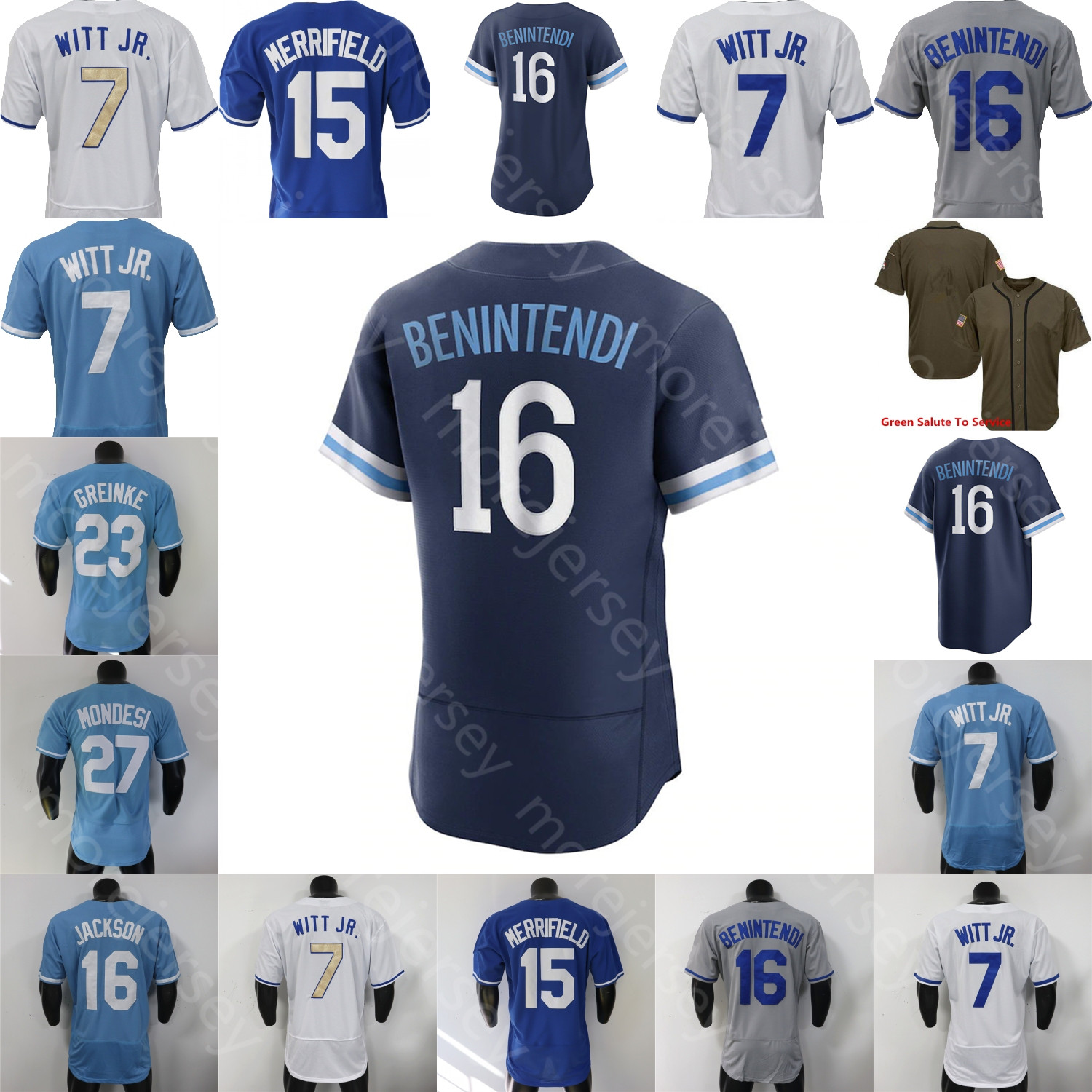 2022 City Connect Jersey Bobby Witt Jr. Patrick Mahomes George Brett Bo Jackson Salvador Perez MJ Melendez Mondesi Merrifield Benintendi Zack Greinke Matheny Women, 2022 city connect fans
2022 City Connect Jersey Bobby Witt Jr. Patrick Mahomes George Brett Bo Jackson Salvador Perez MJ Melendez Mondesi Merrifield Benintendi Zack Greinke Matheny Women, 2022 city connect fans