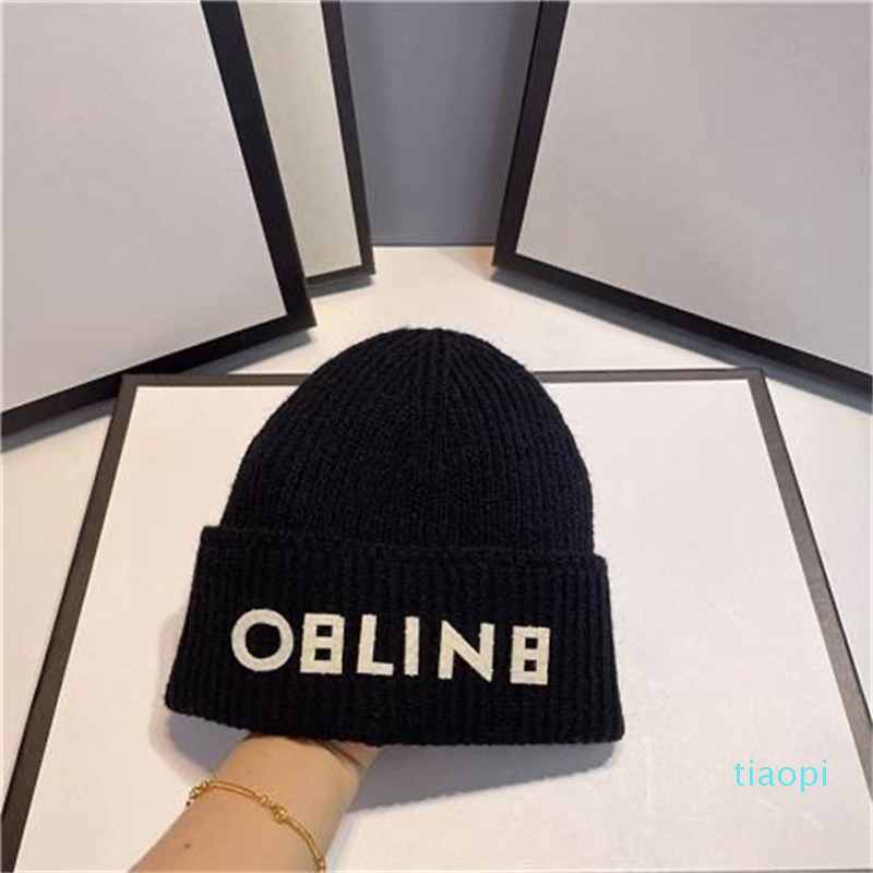 2022 new Fashion Luxurys Desingers Letter Baseball Knitted Hat Beanie Cap Woman Caps embroidery Sun Hats Fashion Leisure Design Block Hat Embroidered Washed pretty, White
2022 new Fashion Luxurys Desingers Letter Baseball Knitted Hat Beanie Cap Woman Caps embroidery Sun Hats Fashion Leisure Design Block Hat Embroidered Washed pretty, White