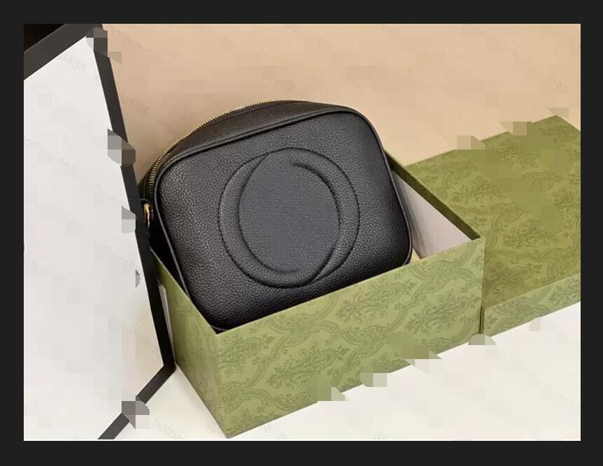 High quality woman luxurys designers fashion crossbody GG bags wallet backpack handbags purses card holder bags shoulder tote mini bag, Red
High quality woman luxurys designers fashion crossbody GG bags wallet backpack handbags purses card holder bags shoulder tote mini bag, Red