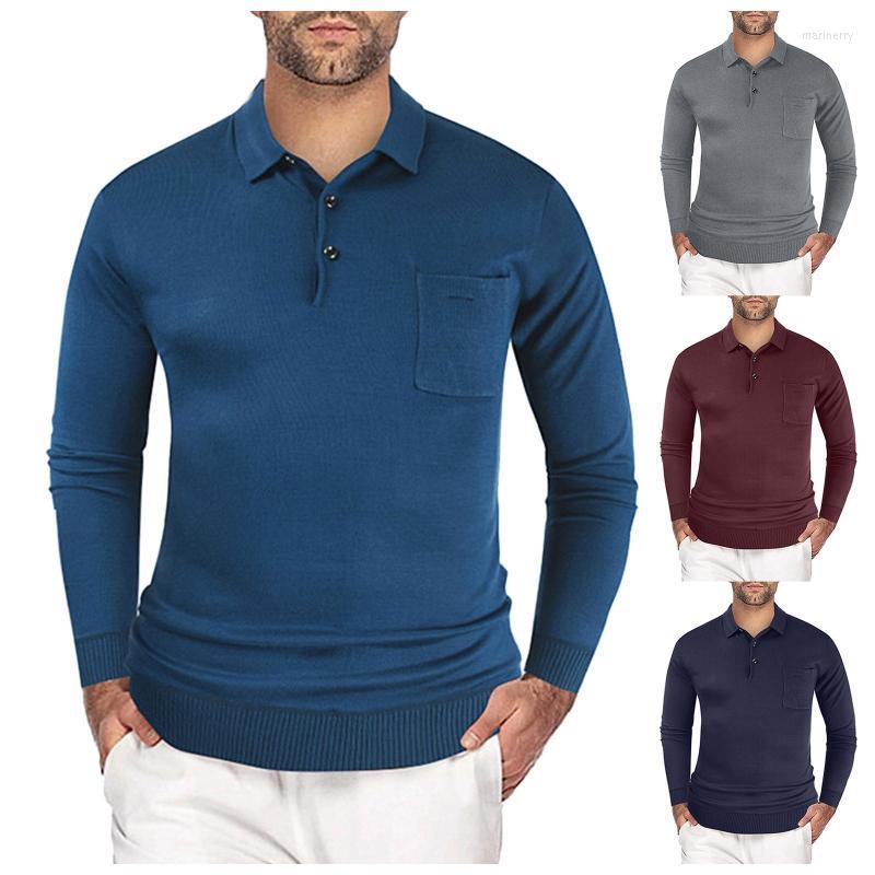 Men's Sweaters Single Button Coat Men Mens Warm Coats Winter Men'S Lapel Sweater Pullover Casual Slim Knitted With SocksMen's Mari22, Blue
Men's Sweaters Single Button Coat Men Mens Warm Coats Winter Men'S Lapel Sweater Pullover Casual Slim Knitted With SocksMen's Mari22, Blue