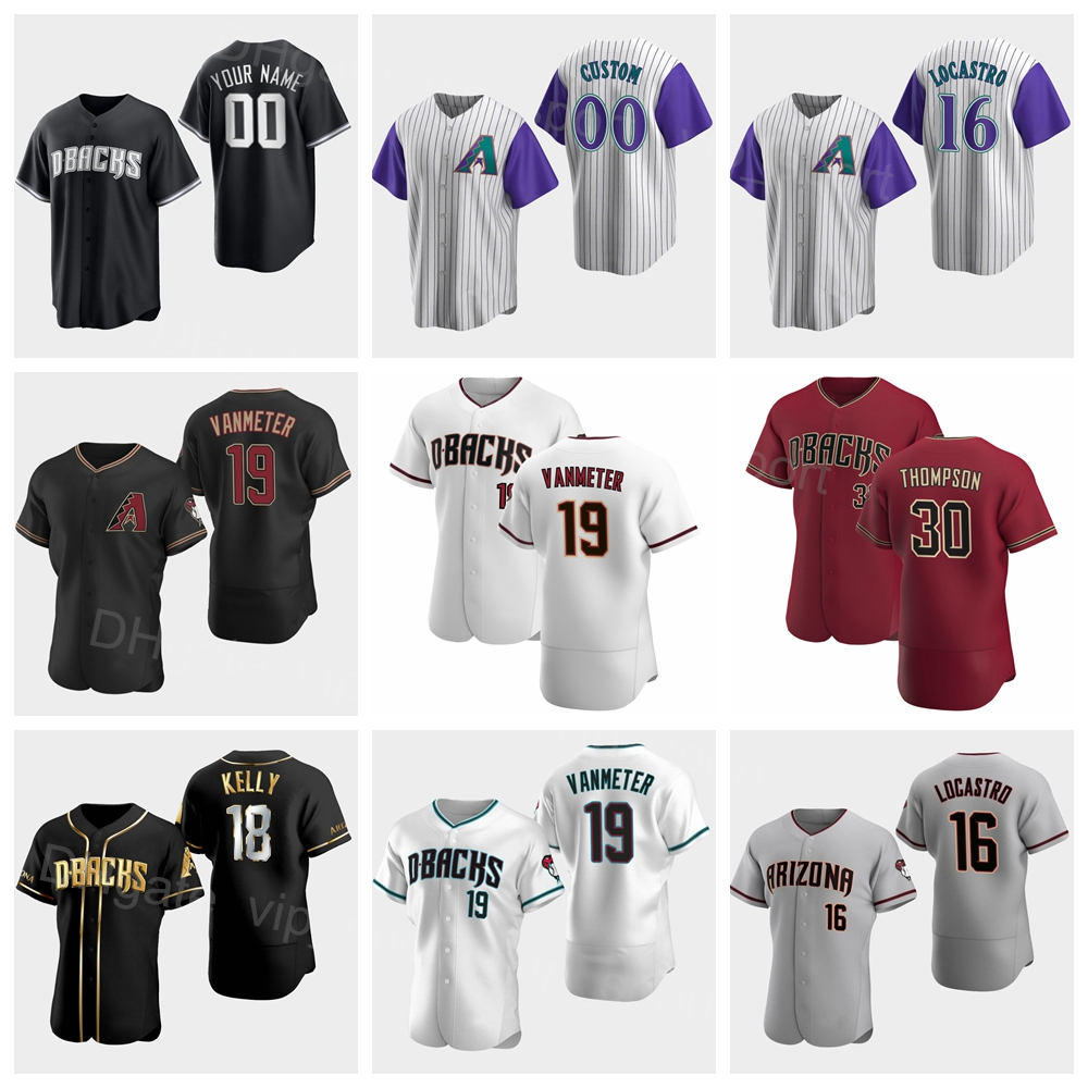 City Connect Baseball 19 Josh VanMeter Jersey 92 Alek Thomas 16 Jake Hager 30 Jake McCarthy 87 CJ Chatham 18 Carson Kelly 12 Daulton Varsho Stitched Custom Name Number, Flexbase
City Connect Baseball 19 Josh VanMeter Jersey 92 Alek Thomas 16 Jake Hager 30 Jake McCarthy 87 CJ Chatham 18 Carson Kelly 12 Daulton Varsho Stitched Custom Name Number, Flexbase