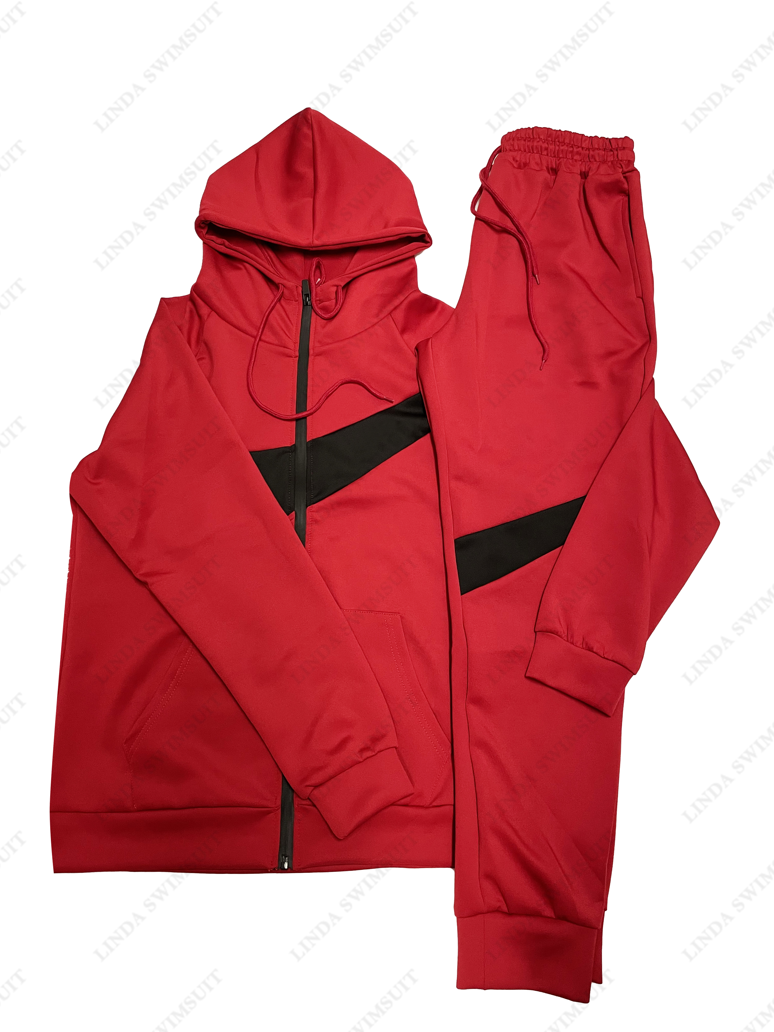Designer Hooded Hoodies Tracksuits logo print Mens womens Casual Street Leisure Fashion Streetwear Pullover Sweatshirt long sleeves coat and pants hoodi fiber, Black
Designer Hooded Hoodies Tracksuits logo print Mens womens Casual Street Leisure Fashion Streetwear Pullover Sweatshirt long sleeves coat and pants hoodi fiber, Black