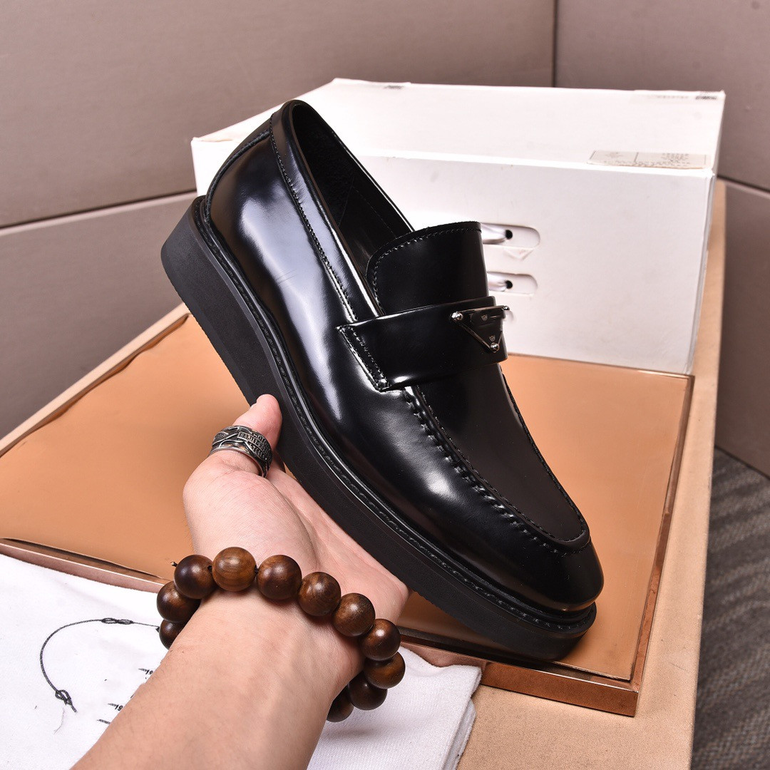 2023 the new Casual shoes women Designer Travel leather lace-up sneaker fashion lady Flat Running Trainers Letters woman 0609, 01
2023 the new Casual shoes women Designer Travel leather lace-up sneaker fashion lady Flat Running Trainers Letters woman 0609, 01