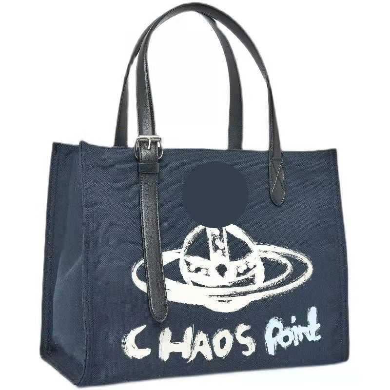 Designer fashion Canvas bag 2022 new fashion large capacity Saturn handbag Western Queen Mother graffiti large One Shoulder Tote Bag female, Black
Designer fashion Canvas bag 2022 new fashion large capacity Saturn handbag Western Queen Mother graffiti large One Shoulder Tote Bag female, Black