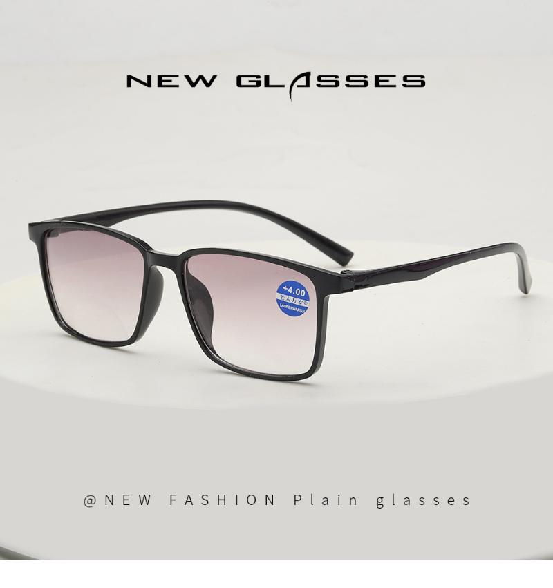 Sunglasses Reading Women Square Gradient Gray Eyeglass Vintage Old Men Eyewear Book EyeglassSunglasses
Sunglasses Reading Women Square Gradient Gray Eyeglass Vintage Old Men Eyewear Book EyeglassSunglasses