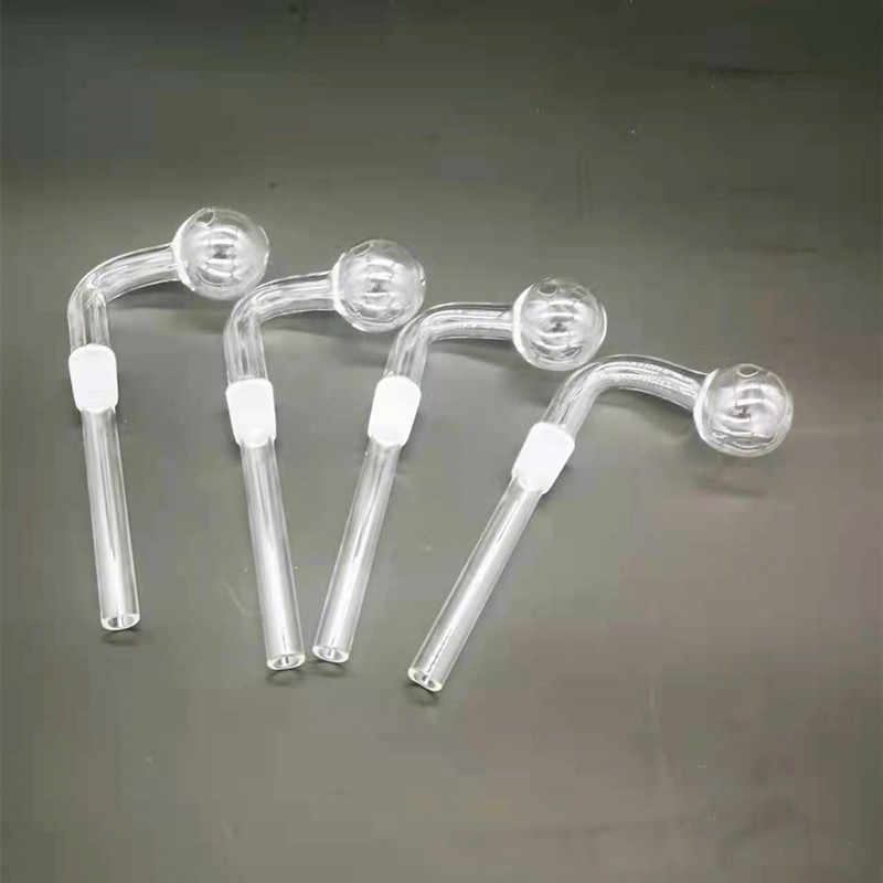 Smoking pipe Thick pyrex glass downstem 14mm male joint transparent oil burner bowl for rig water bubbler bong adapter tobacco nail 30mm big bowls
Smoking pipe Thick pyrex glass downstem 14mm male joint transparent oil burner bowl for rig water bubbler bong adapter tobacco nail 30mm big bowls