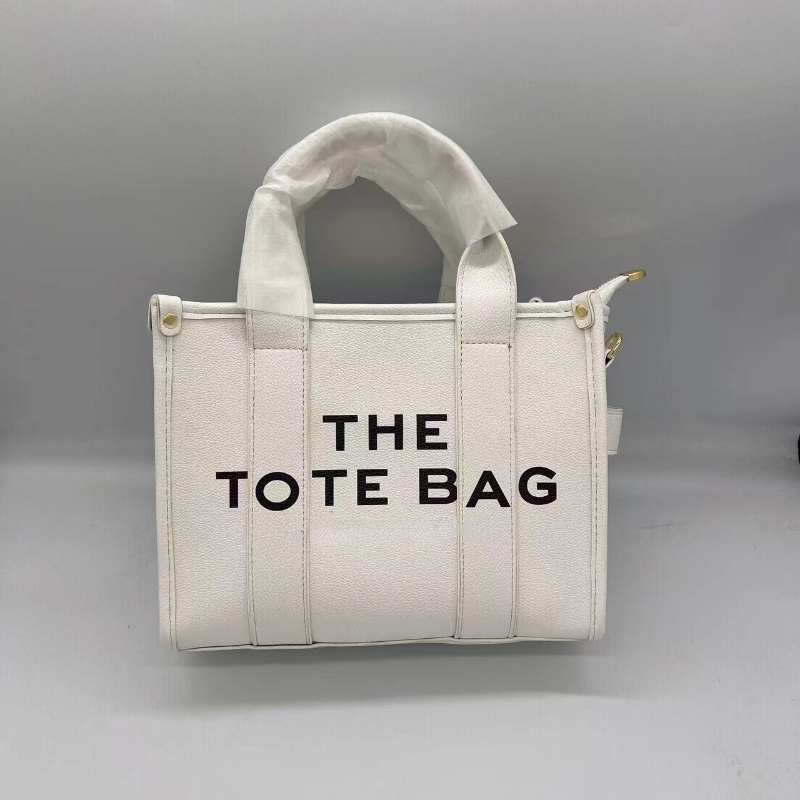 The Tote Bag Women's Designer Crossbody Shoulder Bags Letter Printing Handbag Pu Leather 2022 Spring New, As pic
The Tote Bag Women's Designer Crossbody Shoulder Bags Letter Printing Handbag Pu Leather 2022 Spring New, As pic