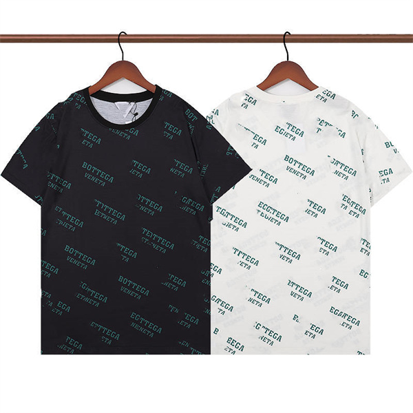 Summer designer T-shirt loose slim fashion brand coat casual shirt letter printing high-grade clothing street short-sleeved clothes CYM24
Summer designer T-shirt loose slim fashion brand coat casual shirt letter printing high-grade clothing street short-sleeved clothes CYM24