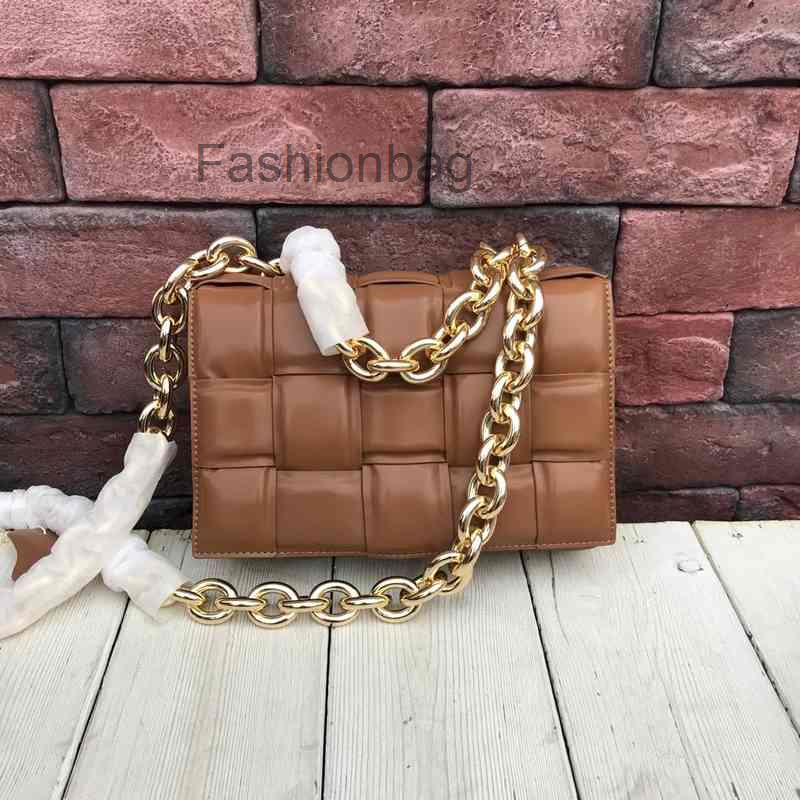 Women Leather Bags Bottegass Trend Venetas Handbag Woven Chain Pillow 2022 Small Designer One Shoulder Messenger 3 62MU, White
Women Leather Bags Bottegass Trend Venetas Handbag Woven Chain Pillow 2022 Small Designer One Shoulder Messenger 3 62MU, White
