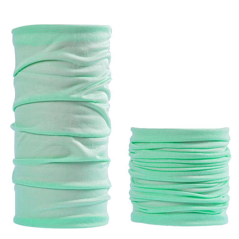 Bandanas Summer Seamless Dustproof Sunscreen Head Scarves Neck Gaiter Shawl Balaclava Bandana Moto Bicycle Scarf HeadbandHijab
Bandanas Summer Seamless Dustproof Sunscreen Head Scarves Neck Gaiter Shawl Balaclava Bandana Moto Bicycle Scarf HeadbandHijab