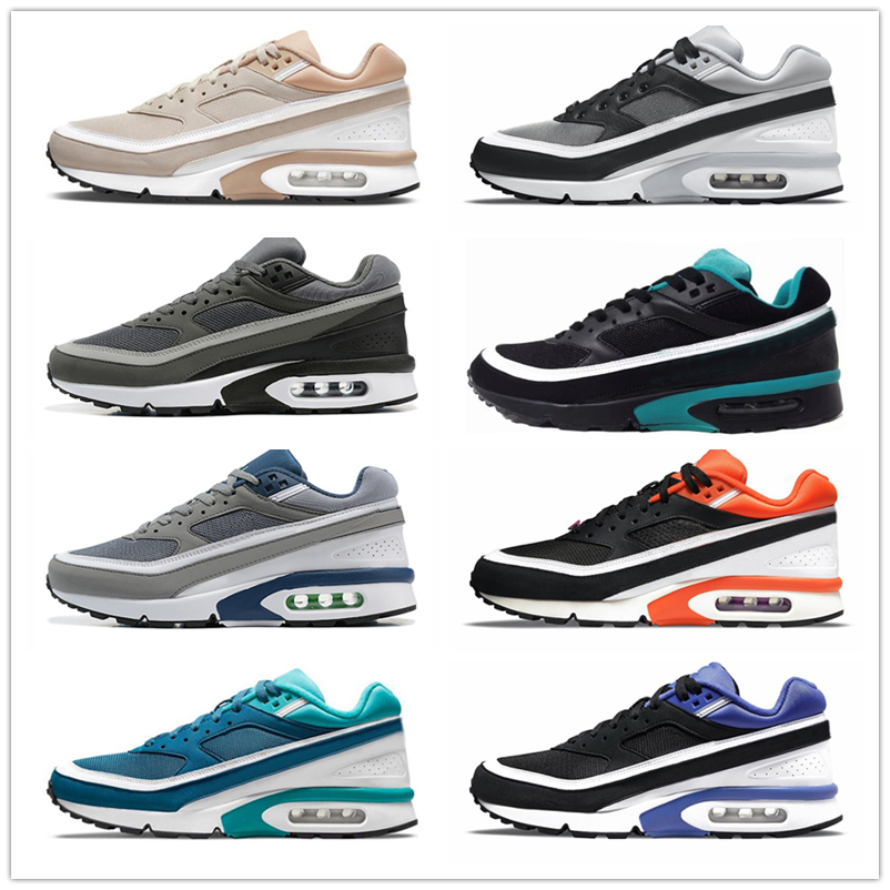 Designer og max bw running shoes for mens women Marina Persian Black White Violet Rotterdam Vachetta Tan Hemp Yellow City Pack Lyon trainers outdoor sports sneakers, Bubble package bag
Designer og max bw running shoes for mens women Marina Persian Black White Violet Rotterdam Vachetta Tan Hemp Yellow City Pack Lyon trainers outdoor sports sneakers, Bubble package bag