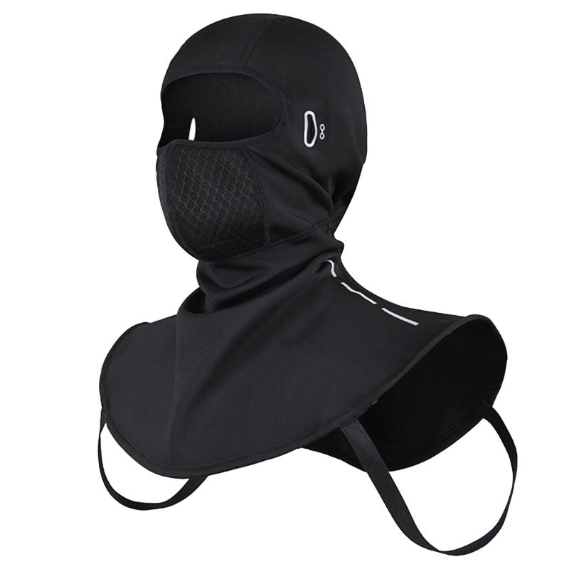 Motorcycle Helmets Mask Winter Cycling Black Thermal Keep Warm Fleece Windproof Face Balaclava Ski Fishing Skiing Hat Headwear, Tt2015 black
Motorcycle Helmets Mask Winter Cycling Black Thermal Keep Warm Fleece Windproof Face Balaclava Ski Fishing Skiing Hat Headwear, Tt2015 black