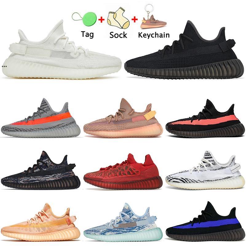 Mens Sports Casual Shoes V2 Sneakers Beluga Reflective Carbon Mono Clay Tail Light Bre ZHeL''V2''YEEZIES''BOOSTs''yezzies''350, 1 36-45
Mens Sports Casual Shoes V2 Sneakers Beluga Reflective Carbon Mono Clay Tail Light Bre ZHeL''V2''YEEZIES''BOOSTs''yezzies''350, 1 36-45