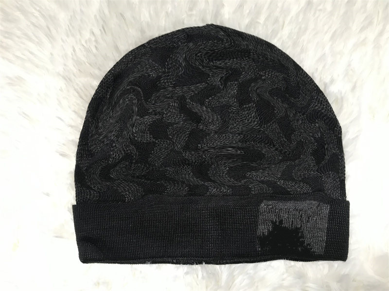 20SSS Designer Beanie Fashion Knitted Hat for Women Skull Caps in Top Quality Casual Bonnet Looking His and Hers Adjustable Unisex Thick Warm Winter Hats Girls, 11
20SSS Designer Beanie Fashion Knitted Hat for Women Skull Caps in Top Quality Casual Bonnet Looking His and Hers Adjustable Unisex Thick Warm Winter Hats Girls, 11