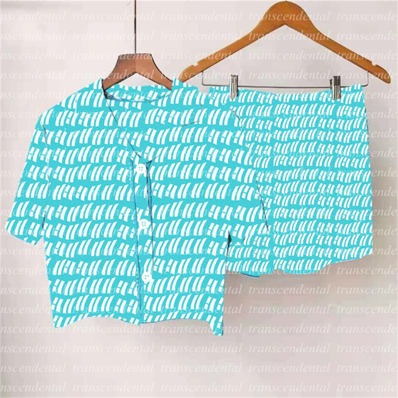 Cotton Women's Two Piece Pants Sweat Suit T-Shirt Top with Knit Short Set Gym Outfit Fashion Letter Printing Tracksuit 3 Colors High Quality, Extra shipping cost
Cotton Women's Two Piece Pants Sweat Suit T-Shirt Top with Knit Short Set Gym Outfit Fashion Letter Printing Tracksuit 3 Colors High Quality, Extra shipping cost