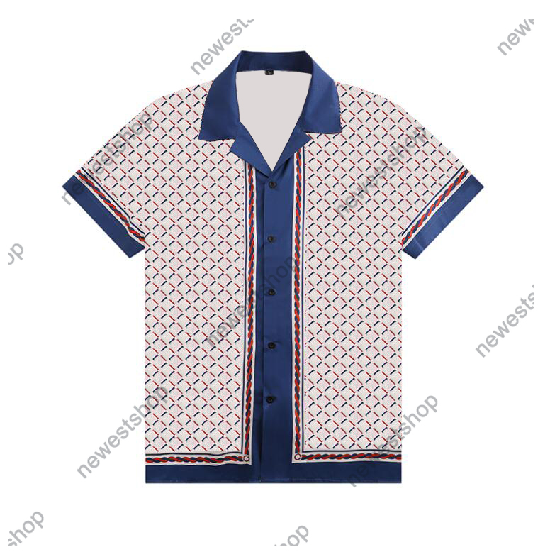 2022 Summer Europe mens t shirts Spring Men Casual color classical letter print t Shirt Cool Hip hop womens Designer stripe printing t-shirt, As picture
2022 Summer Europe mens t shirts Spring Men Casual color classical letter print t Shirt Cool Hip hop womens Designer stripe printing t-shirt, As picture