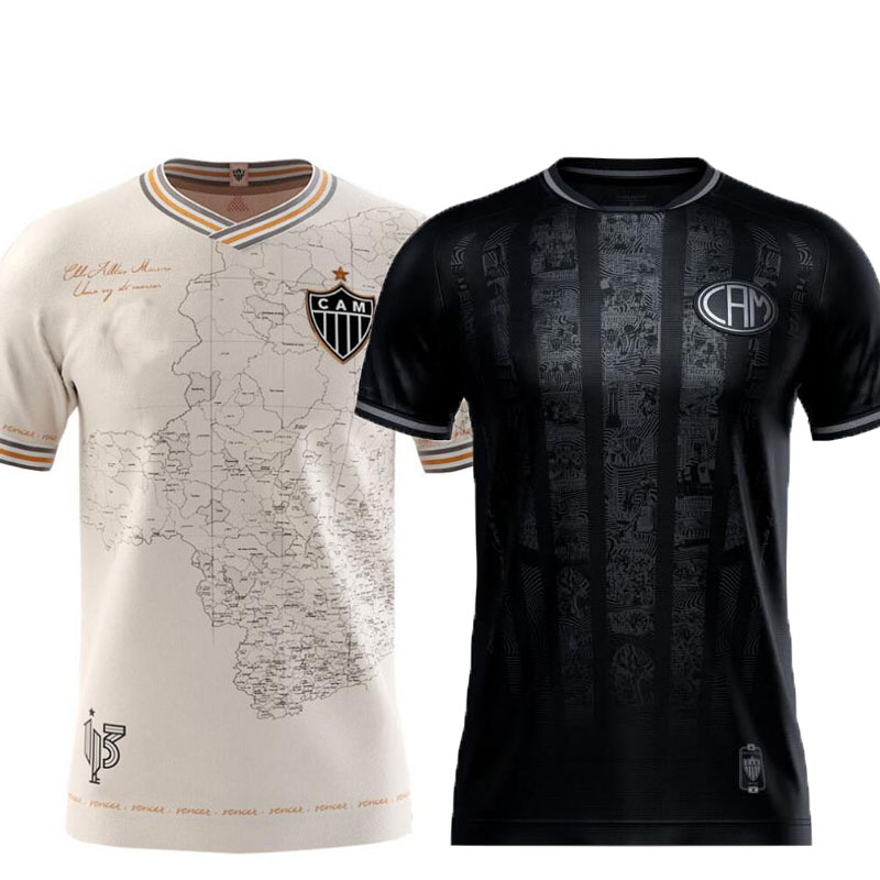 22 23 Newcastle Soccer Jersey WILSON SAINT-MAXIMIN BRUNO G. 2022 2023 TRIPPIER MURPHY SHELVEY united Pre-Match nufc Football Shirt Kids Kit WOOD TARGETT, Special
22 23 Newcastle Soccer Jersey WILSON SAINT-MAXIMIN BRUNO G. 2022 2023 TRIPPIER MURPHY SHELVEY united Pre-Match nufc Football Shirt Kids Kit WOOD TARGETT, Special