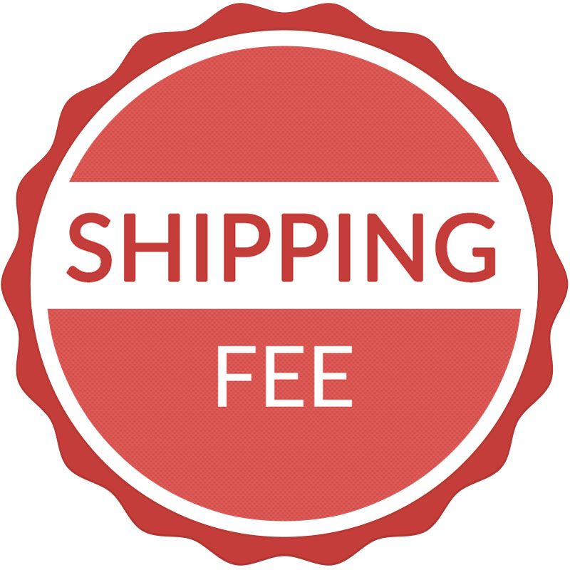 Shipping Fee 1 accessories just order Hockey Jerseys Baseball Football Basketball Shirts you need, Black
Shipping Fee 1 accessories just order Hockey Jerseys Baseball Football Basketball Shirts you need, Black