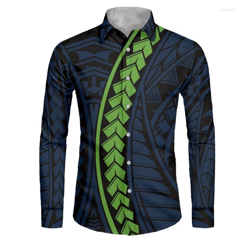 Men's Dress Shirts High Quality Polyester Navy Men Button Up Shirt Tribal Print Samoan Long Sleeve 6xl Plus Size Mens ShirtsMen's Quin22, Ysfd0776f70
Men's Dress Shirts High Quality Polyester Navy Men Button Up Shirt Tribal Print Samoan Long Sleeve 6xl Plus Size Mens ShirtsMen's Quin22, Ysfd0776f70