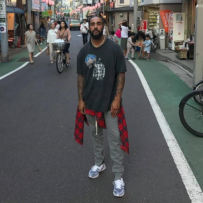 2022 Spring Summer t shirt USA Rap Star Print 11% Washed Vintage Tee Men Women Short Sleeve High Qualiy Casual Tshirt, Black 
2022 Spring Summer t shirt USA Rap Star Print 11% Washed Vintage Tee Men Women Short Sleeve High Qualiy Casual Tshirt, Black