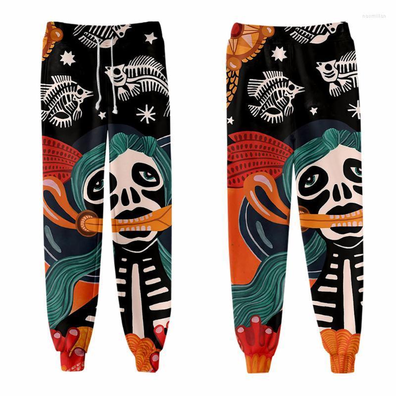 Men's Pants Men Elastic Waist Pant Streetwear Women Hip Hop Casual Joggers Trousers Cargo PantsMen's Naom22, Style 13
Men's Pants Men Elastic Waist Pant Streetwear Women Hip Hop Casual Joggers Trousers Cargo PantsMen's Naom22, Style 13