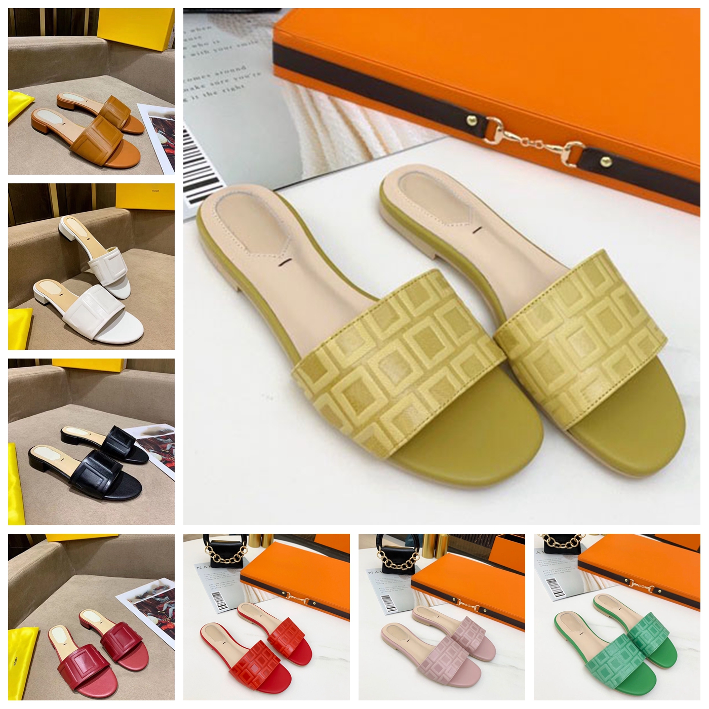 Italy Designer Slipper Luxury Women Sandal Brand Slide Men Slippers Flat Bottom Flip Flop Design Sneakers Foam rubber sandals by shoebrand S83 03, #3
Italy Designer Slipper Luxury Women Sandal Brand Slide Men Slippers Flat Bottom Flip Flop Design Sneakers Foam rubber sandals by shoebrand S83 03, #3