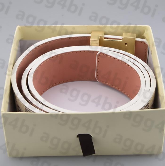 New Big large buckle genuine leather belt designer belts men women high quality mens luxury belt with box
New Big large buckle genuine leather belt designer belts men women high quality mens luxury belt with box