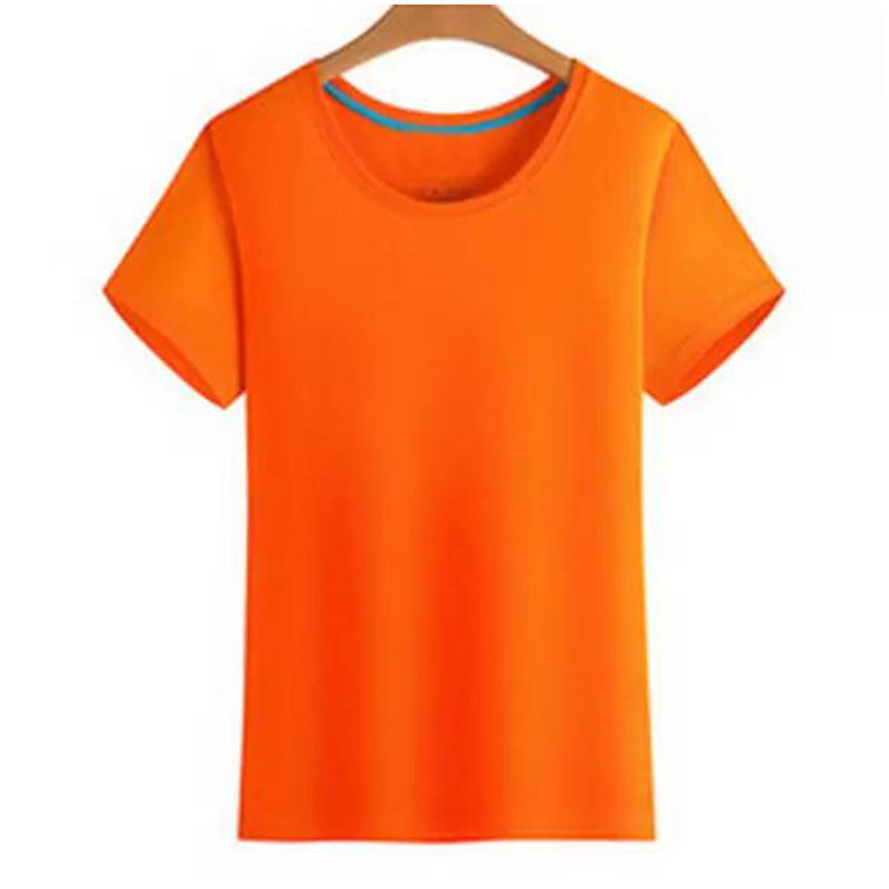 21/22/23 soccer jerseys 2021 2022 2023 football shirt maillot de foot accept customize name number jersey myy2, 21-22 away
21/22/23 soccer jerseys 2021 2022 2023 football shirt maillot de foot accept customize name number jersey myy2, 21-22 away